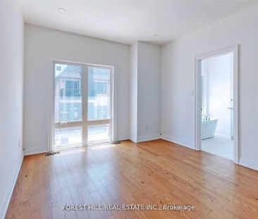 For Lease - 22 Banshee Lane, Richmond Hill, Ontario - Photo 1