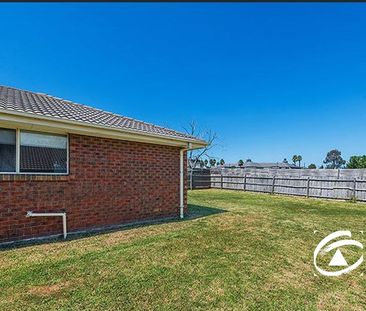 38 Mondous Court, 3806, Berwick Vic - Photo 4