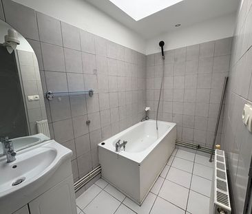 Appartement T2 Croix à louer - Photo 5