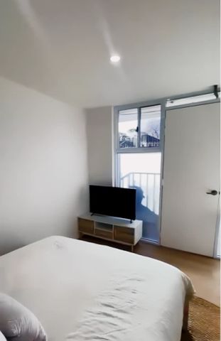 1265 Botany Rd, Sydney - Photo 5