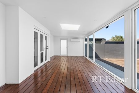 Thinking of selling? Contact our agent - Photo 4