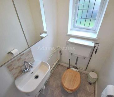 Kendrick Road, Reading, RG1 - Photo 5