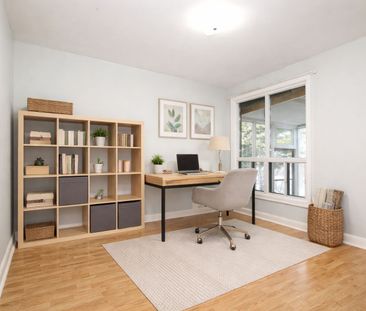 For Lease - 15 Hamlyn Crescent Unit# Main Fl, Toronto, Ontario - Photo 4