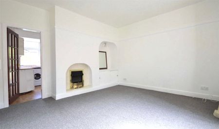 Churchill Street, Stockport, Greater Manchester, SK4 1ND - Photo 4