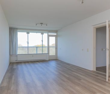 Te huur: Appartement Engelandlaan 818 in Haarlem - Photo 1
