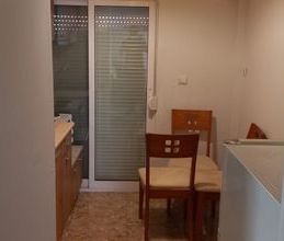 Studio/Γκαρσονιέρα για ενοικίαση - Καβάλα, - Φωτογραφία 2