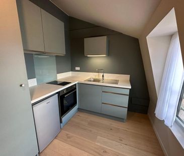 Location Appartement 1 pièce 26m² TOURS 37000 - Photo 2