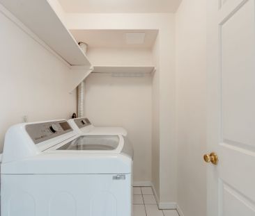 For Lease - 6 Empire Avenue, Toronto, Ontario - Photo 5