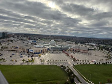 For Lease - 2495 Eglinton Avenue Unit# 2309, Mississauga, Ontario - Photo 4