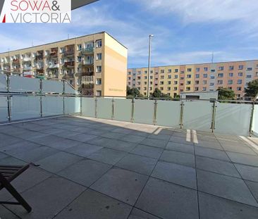 Nowy apartament, gotowy do zamieszkania. - Photo 1