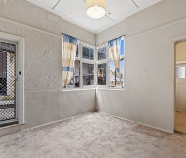 2/294 Bridge Road, Glebe NSW 2037 - Apartment For Rent | Domain - Photo 5