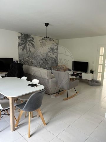 pièces de 73 - Photo 5