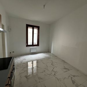 Appartement Studio, - Photo 2