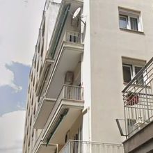 Studio/Γκαρσονιέρα για ενοικίαση - Κέντρο Θεσσαλονίκης, - Φωτογραφία 2