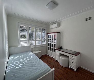 12 Marguerite Crescent, 2125, West Pennant Hills Nsw - Photo 3