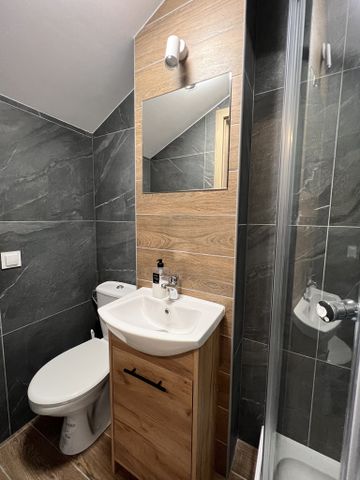 NOWA KAWALERKA! DOSTĘPNA OD ZARAZ - Фото 4