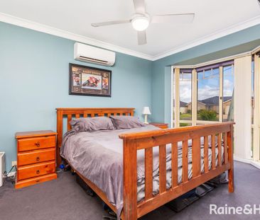 4 Hall Street, Heddon Greta, NSW 2321 - Photo 3