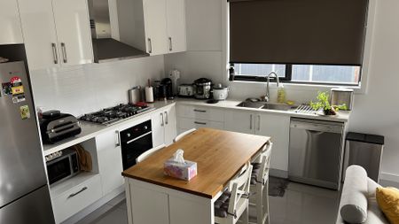 Noble Park - Photo 5
