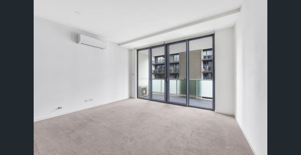 Your Modern & Convenient 3-Bedroom Home Awaits! - Photo 1