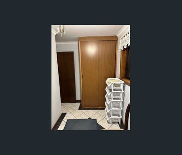 Popular in Park Grove - Photo 3