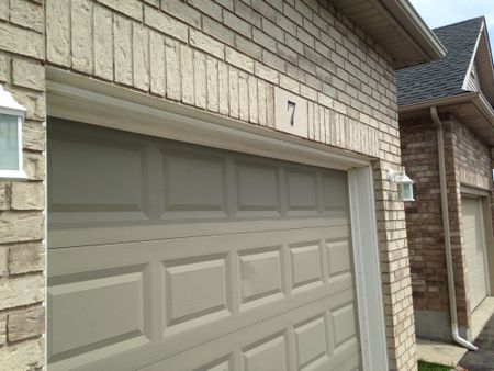 7 Silvermaple Road - Photo 5