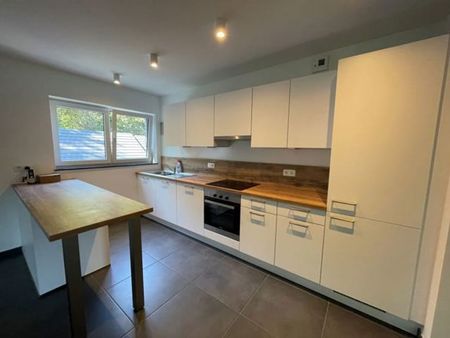 Appartement te huur - Photo 5