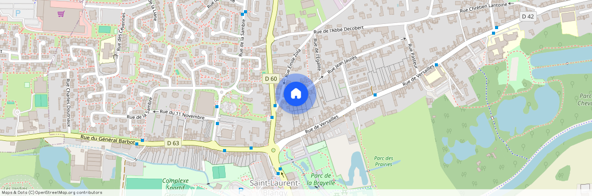 62223, Anzin-Saint-Aubin