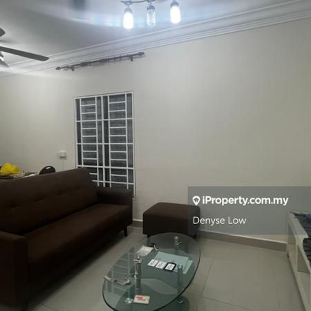 Paramount View, Seksyen 22, Petaling Jaya - Photo 1