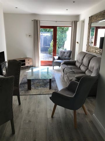 OAK APPLE GREEN, Rathgar, Dublin 6, D06P6V9 - Photo 2