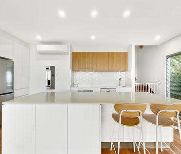 Executive Home with Designated Granny Flat - Photo 5