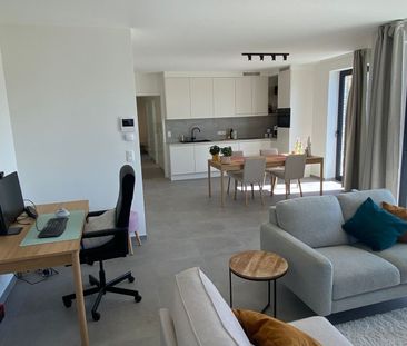 Appartement Te huur - Photo 4