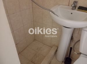 Studio/Γκαρσονιέρα για ενοικίαση - Χαριλάου - Photo 5