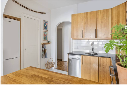 Lönngatan, Malmö - Photo 4