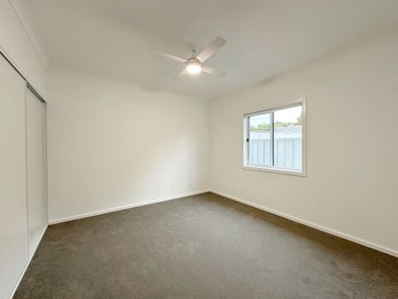 BRAND NEW BUILD - WATER INCLUDED - Photo 3