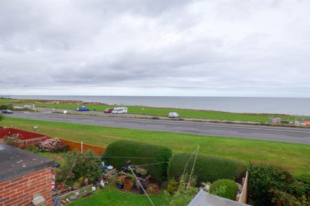 3 bed semi-detached house to rent in Grotto Road, South Shields, NE34 - Photo 4