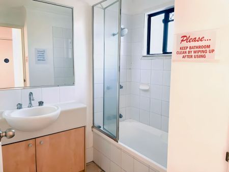 Cambridge room - Photo 3