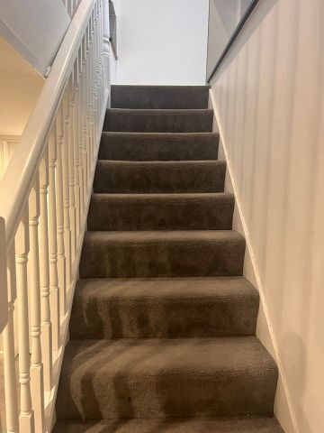 1 Bed Flat, Mountgrove Road, N5 - Photo 4