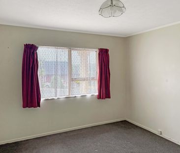 WOODRIDGE GREAT LOCATION - Photo 3