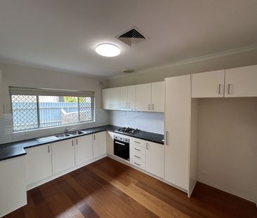 5/18 Battams Road, Marden SA 5070 - Apartment For Rent | Domain - Photo 3