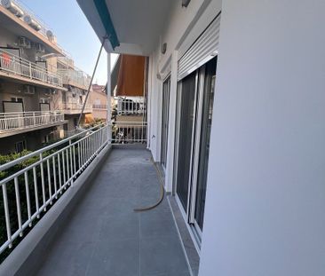 Διαμέρισμα για ενοικίαση Λουτράκι (Λουτράκι-Περαχώρα) - Photo 6