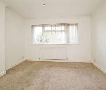 Llanedeyrn Road, Penylan, Cardiff, CF23 - Photo 6