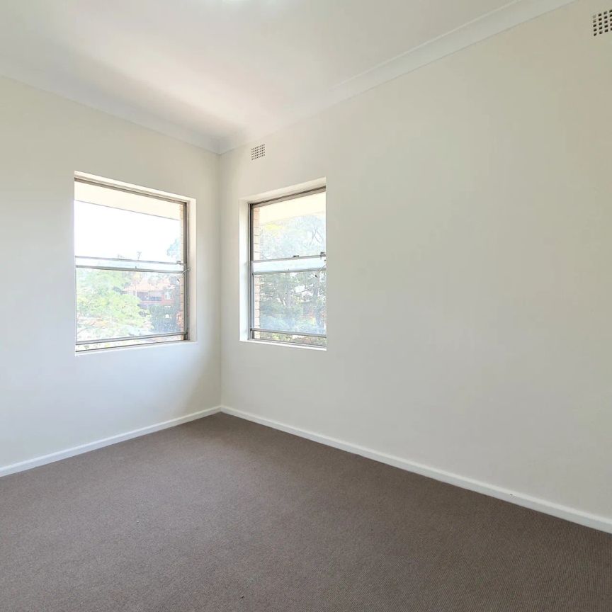 5/15-17 Andover Street, Carlton. - Photo 1