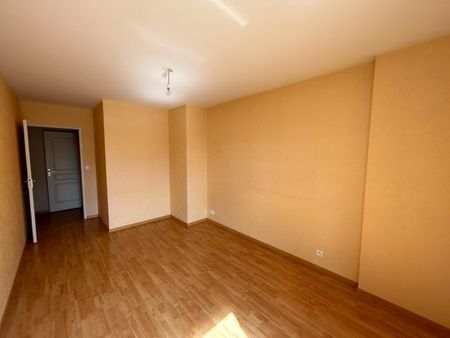 Appartement T3 à louer - 81 m² - Photo 5
