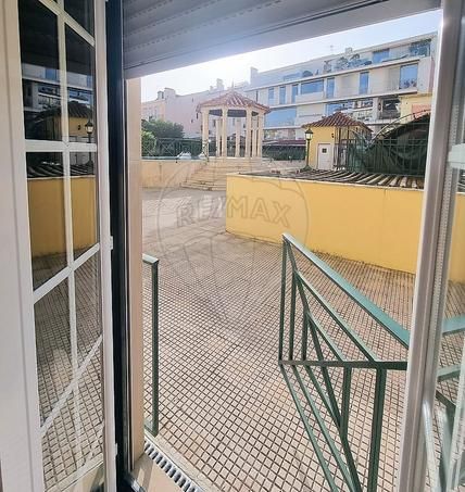 Apartamento T2 - Photo 4