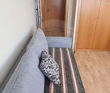 Apartamento T2 em Porto - Photo 2