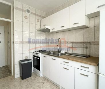 Gumieńce, ul. Cukrowa, Szczecin - Photo 4