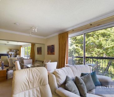 3 bedroom apartment to rent - Photo 5