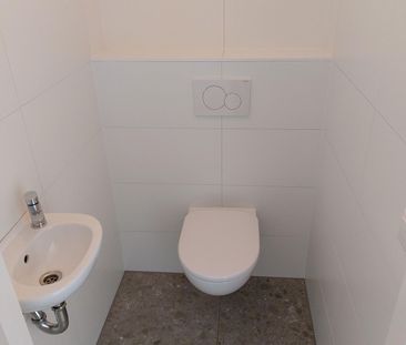 Voorstraat 60-C, Binnenstad, 8861BM, Harlingen - Foto 1