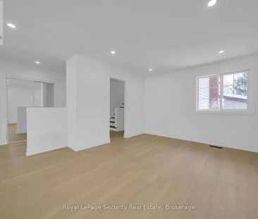 3370 RHONDA VALLEY - Photo 4