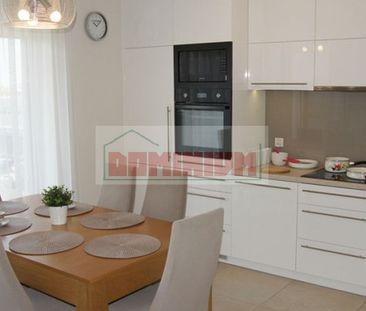 Białystok, Nowe Miasto Mieszkanie na wynajem - Zdjęcie 5